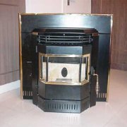 Stove Manufacurers